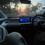 Ranty Maria Instagram - camera crumbs