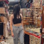 Ranty Maria Instagram - camera crumbs