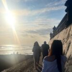 Ranty Maria Instagram - camera crumbs