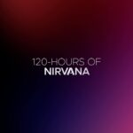 Ranveer Singh Instagram - An eargasm that lasts 120-hours 🫦 #LostInNirvana