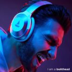 Ranveer Singh Instagram – I am a boAthead