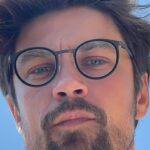 Raphael Sander Instagram – Always ready! @iglassesshop 
.
.
@ctalentmanagement 
.
.
#iglassesshop #sunglasseslover #glassesstyle #eyewearshop #eyeweartrends #actorlife #malemodelshoot #joboftheday London, United Kingdom