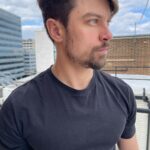 Raphael Sander Instagram – Summer is around the corner! 
.
.
.
#londonuk #unitedkingdomtravel #londresparabrasileiros #brazilianactor #atorbrasileiro #malemodel London, United Kingdom