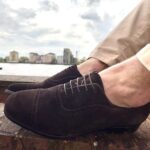 Raphael Sander Instagram – I’m in love with this shoe! @myrqvist 
.
.
@ctalentmanagement 
.
#myrqvistshoes #malemodel #brazilianactor #ctalentmanagement #socialmediacontent #shoeslover #londonuk #ad London, United Kingdom