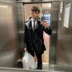 Raphael Sander Instagram – Too many stories in this last month! 
.
.
.
#photodump #brazilianactor #atorbrasileiro #malemodel #londonuk #londresparabrasileiros #modelomasculino London, United Kingdom