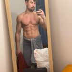 Raphael Sander Instagram – Too many stories in this last month! 
.
.
.
#photodump #brazilianactor #atorbrasileiro #malemodel #londonuk #londresparabrasileiros #modelomasculino London, United Kingdom