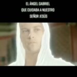 Raphael Sander Instagram – Essa novela fez tanto sucesso e continua fazendo! 

Rodou o mundo! Passou na América Latina, Europa e EUA! Sempre no topo da audiência e sempre nos trend topics do Twitter! 

A gente ficou quase um mês no Marrocos gravando os primeiros capítulos! Foi inesquecível! 

Eu me sinto honrado em fazer parte desse elenco e de ter tido a oportunidade de atuar na pele do Anjo Gabriel! 🙏🏼

Gratidão a @yennyalejandra3519 pela edição das cenas do meu personagem e pela memória desse projeto de tanto sucesso! 🫶🏼
.
.
#atorbrasileiro #brazilianactor #novelajesus #novelasbrasileiras #jesuschrist 
 
#Repost @yennyalejandra3519 with @use.repost
・・・
Si no fuera por María, no hubiera nacido mi señor Jesucristo. 

En este video me movió el piso y de que manera, yo no hubiera dejado a mi señor solo en medio de su dolor, porque él sabía lo que le iba a pasar, lo hizo por amor y nosotros lo despreciamos, no merecemos su amor, su perdón, su misericordia que es para siempre.

#jesucristo gracias por todo. 

@raphaelsander gracias por interpretar a uno de los angeles más poderosos del cielo, con solo usar tus manos hiciste que no matarán a mi señor Jesucristo siendo un bebé.