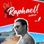 Raphael Sander Instagram – 🚤 No litoral sul do Rio de Janeiro, fica a charmosa #Paraty. Unindo praias, cachoeiras e um Centro Histórico de beleza exuberante, o destino escolhido por @raphaelsander foi o ponto de partida para suas férias aqui no Brasil. Animado com a viagem, ele nos contou um pouco da experiência pela Costa Verde do Rio de Janeiro:

“Minha experiência com a Foco Aluguel de Carros vem sendo sempre excelente! Já alugo com eles há vários anos. Na última vez, aluguei um #VWPolo 1.0 novinho pra ir até Paraty – RJ, com minha galera. Foi tudo maravilhoso! O carro, como sempre, supriu todas as minhas necessidades, levou a galera toda, com malas e tudo mais! Elegante, econômico, forte e sofisticado, o Polo era levemente mais suspenso do que os normais, então foi perfeito pra andar pelas estradas de terra de Trindade, sem me preocupar com os buracos. Foi ótimo também para dirigir com tranquilidade pelas famosas ruas de pedra do Centro Histórico de Paraty. Tudo excelente! Sempre confiável, a Foco é minha parceira infalível de toda viagem a lazer ou a trabalho. Eu recomendo!”

Partindo da loja Foco no centro do Rio, Raphael aproveitou sua viagem com muito mais flexibilidade e conforto, tendo um carro à sua disposição. E Paraty, que já é um destino que marca pela beleza, se tornou muito mais especial para ele e os amigos! 😎

Caso você também tenha uma história de viagem que a Foco fez parte, compartilhe sua experiência através da #euindicoafocoleva. Ah! É só deixar seu perfil no modo público para concorrer a 2 diárias grátis para a próxima viagem!

#aluguefoco #viajepeloBrasil  #RiodeJaneiro