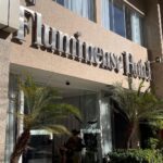Raphael Sander Instagram – @fluminensehotel and I have a collaboration for so long already, when ever I’m in Rio, I stay with them! 🫶🏼
.
.
.
#hotelfluminense #riodejaneirotrip #tourismbrazil #laparj #turismobrasil #hoteisrj Fluminense Hotel