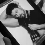 Raphael Sander Instagram - Ensaio fotográfico de ontem! Equipe incrível! @gabriel_bertoncel @anakrizconcept @naianaprates @gustaaavoreis @willhoras @casnovo . . #ensaiofotografico #photoshoot #modamasculina #atorbrasileiro #brazilianactor #modelomasculino Rua Ponta Porã - Vila Ipojuca