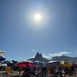 Raphael Sander Instagram - #tbt da última semana que eu passei no Rio antes de viajar, há dois meses! Família, amigos, trabalho, festa e praia! Bom demais! . . . #photodump #riodejaneirotrip #atorbrasileiro #brazilianactor #turismobrasil #sandradesa #brazilianjiujitsu #comidabrasileira #praiadoleblon #brazilianfood #modelomasculino #reserva #praiadabarra #cachoeiradohorto Rio de Janeiro, Rio de Janeiro