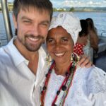 Raphael Sander Instagram – Niver da @kizzybortolo ontem no Rio! Foi demais! Parabéns! Muita luz! Feliz aniversário! 🎂🎁🍾👏🏼
.
.
.
#photodump #riodejaneirotrip #niverdaamiga Rio de Janeiro, Rio de Janeiro