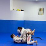 Raphael Sander Instagram – #photodump da viagem que fiz pro Rio semana passada! 
.
.
#riodejaneirotrip #riodejaneirocity #atorbrasileiro #viagensbrasil #brazilianjiujitsu #praiadabarra #beatlesforever #arteecultura Rio de Janeiro, Rio de Janeiro