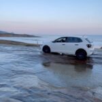 Raphael Sander Instagram – The best place to hire a car in Brazil! @focoalugueldecarros 🚗
.
.
.
#focoalugueldecarros #offroadlife #carrentals #alugueldecarros #trindaderj #riodejaneirotrip #tourismbrazil #turismobrasil #atorbrasileiro #brazilianactor Trindade – Paraty, Rj