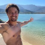 Raphael Sander Instagram – I don’t have words to describe how amazing this place is! 
Ilha do Pelado, Paraty – RJ/Brazil
.
.
#paratyrj #paratybrasil #riodejaneirobrasil #tourismbrazil #turismonacional Paraty, Rio de Janeiro, Brazil