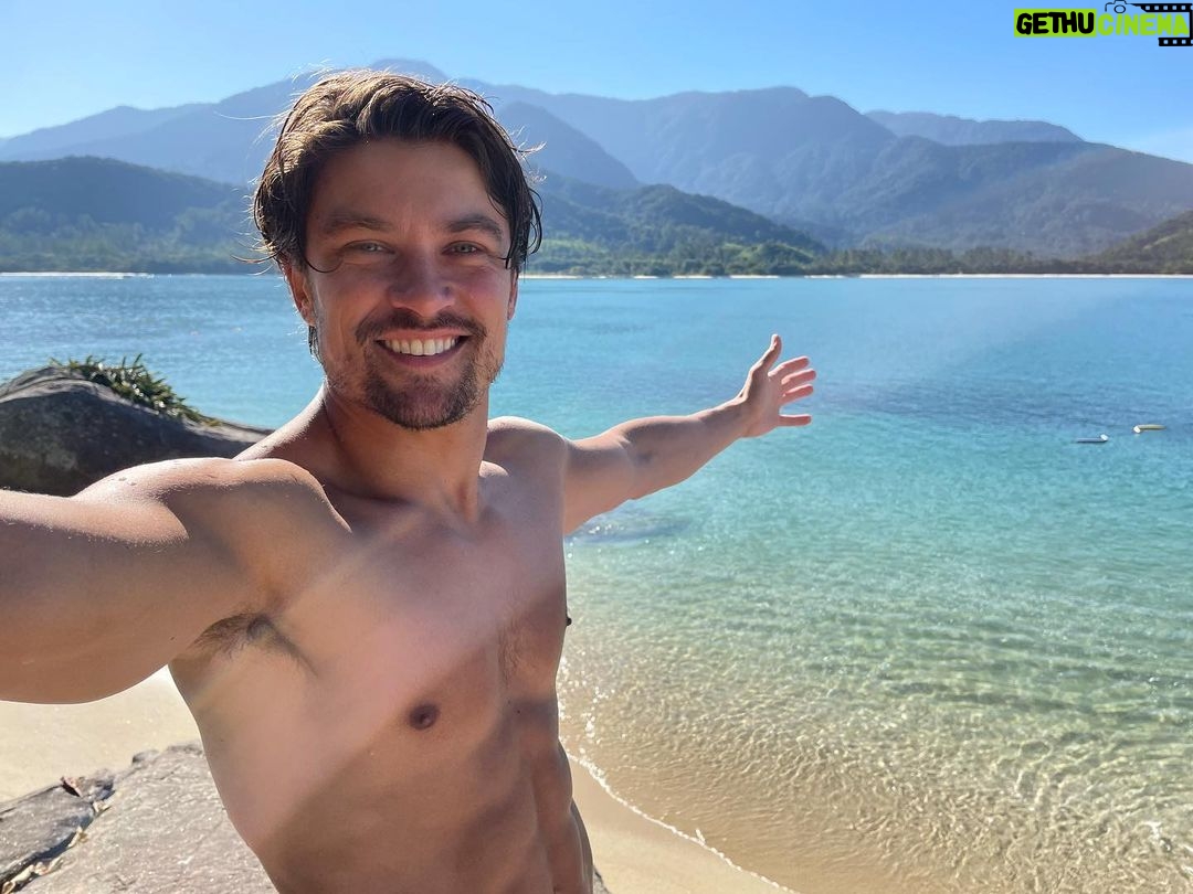 Raphael Sander - 5.6K Likes - I donāt have words to describe how amazing this place is!
Ilha do Pelado, Paraty - RJ/Brazil
.
.
#paratyrj #paratybrasil #riodejaneirobrasil #tourismbrazil #turismonacional