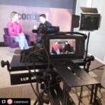 Raphael Sander Instagram - Obrigado @tocontigo! A entrevista foi incrível! Corre lá no canal da revista no YouTube pra ficar por dentro de tudo que rolou! Link na bio! @pietramesquita . . . #Repost @casnovo with @use.repost ・・・ Nossa querido ator @raphaelsander esteve na @tocontigo para bater um super papo com a querida @pietramesquita ! Durante a entrevista, falou sobre a sobre sua participação na Ilha Record, e não deixou de fora nenhum detalhe dessa experiência! Além disso, revelou quais seus planos futuros na carreira. Esse papo super divertido já está disponível no canal do Youtube da Contigo. Confira! @mega.labs #raphasander #ator #contigo São Paulo, Brazil