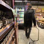 Raphael Sander Instagram - Lugar mais visitado! . . #diaadia #rotinadiaria #alimentacaosaudavel São Paulo, Brazil
