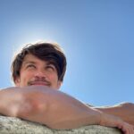 Raphael Sander Instagram – Registros de como ser feliz! 
.
.
.
#photodump #paratyriodejaneiro #paratybrasil #turismobrasil #turismoriodejaneiro #atorbrasileiro #braziltrip #tourismbrazil Paraty, Rio de Janeiro, Brazil