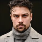 Raphael Sander Instagram – Strength in the gaze, determination in the heart!

Fortaleza no olhar, determinação no coração!

#model #actor #style #london London, United Kingdom