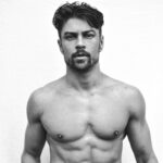 Raphael Sander Instagram – Testshoot! 📸
.
.
@knewphotography 
@nevsmodels 
.
.
#testshoot #nevsmodels #brazilianactor #actorlife #modelshoot #atorbrasileiro #vidadeator #modelomasculino London, United Kingdom