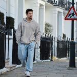 Raphael Sander Instagram – Style that stands out, comfort that embraces. Dress with confidence and convenience. @pangaia 

Estilo que se destaca, conforto que abraça. Vista-se com confiança e comodidade. 
.
.
📸 @gessicabazzei 
.
.
@ctalentmanagement 

#style #model #shoot #photography London, United Kingdom