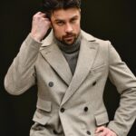 Raphael Sander Instagram – Strength in the gaze, determination in the heart!

Fortaleza no olhar, determinação no coração!

#model #actor #style #london London, United Kingdom