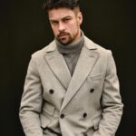 Raphael Sander Instagram – Strength in the gaze, determination in the heart!

Fortaleza no olhar, determinação no coração!

#model #actor #style #london London, United Kingdom