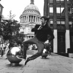 Raphael Sander Instagram – Agradeça, ame, realize sonhos; seja feliz.

Be grateful, love, fulfill dreams; be happy.

#photography #boystyle #model #london