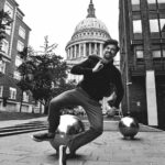 Raphael Sander Instagram – Agradeça, ame, realize sonhos; seja feliz.

Be grateful, love, fulfill dreams; be happy.

#photography #boystyle #model #london