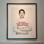 Raphael Sander Instagram - Explorando mundos artísticos na exposição - cada obra conta uma história única. 🎨 Exploring artistic worlds at the exhibition - each piece tells a unique story. 🎨 #art #inspiration London, United Kingdom