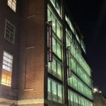 Raphael Sander Instagram – Salve, galera! Espero que estejam bem. Nos últimos meses estive um pouco ausente das redes sociais, porque comecei uma faculdade aqui em Londres. No momento estou focado nos estudos, mas estou de volta para compartilhar um pouco da minha rotina com vocês, prometo não abandoná-los. 
Obrigado pelo carinho de sempre! E que esse ano que está só no começo seja incrível para todos nós. LET’S GO! 

Hello, everyone! I hope you’re doing well. In the past few months, I’ve been a bit absent from social media because I started university here in London. Currently, I’m focused on my studies, but I’m back to share a bit of my routine with you all. I promise not to abandon you. Thanks for your constant support! Wishing all of us an amazing year ahead. Lets Go!

#student #lifestyle #london Birkbeck, University of London