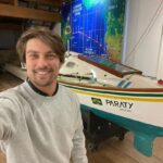 Raphael Sander Instagram – Registros de como ser feliz! 
.
.
.
#photodump #paratyriodejaneiro #paratybrasil #turismobrasil #turismoriodejaneiro #atorbrasileiro #braziltrip #tourismbrazil Paraty, Rio de Janeiro, Brazil