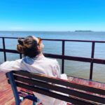 Raquel Sánchez Silva Instagram - A todos los que se sintieron solos o tristes o desamparados. A todos los que además de sentirlo, lo estuvieron. A todos lo que se sintieron malditos, a los que recibieron la crueldad de otros. A los que no supieron escapar, a los que no supieron gestionarlo. A los que no fueron felices y desean serlo. A todos ellos, mis mejores deseos para un nuevo año bonito. Y a los que tuvieron un buen año, continuidad y felicidad, salud y mucho amor. Que el 2024 sea bueno para todos!!! Que lo disfrutemos juntos! Amor para todos y FELIZ 2024!!❤️❤️❤️❤️❤️❤️❤️❤️❤️❤️❤️❤️❤️❤️❤️