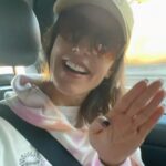 Raquel Sánchez Silva Instagram - Y llegó el día. Dos años después regreso a Buenos Aires de la mano de @aerolineas_argentinas . Con los de casa para volver a casa. Con ganas de disfrutar de este país maravilloso en pleno verano austral. Os deseo a todos Feliz Navidad desde el calor y el sol. 🌞 Mis mejores deseos para todos. Un otoño fuerte de trabajo. Unos días para reponer fuerzas y regresar con toda la ilusión! 2024 ¡qué ganas de disfrutarte!!! @aerolineas_argentinas