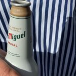 Raquel Sánchez Silva Instagram - No ha podido ser mejor. Una fiesta que quedará en mis recuerdos para siempre. Los brindis bajo el sol, los bailes a media tarde, los abrazos a cada rato y recueros y recuerdos. Porque llevamos muchos años juntos. Porque mis amigos están en lo más alto de mis prioridades. Gracias @sanmiguel_es por hacernos festejar el amor y la vida. #PorLosQueSeAtreven