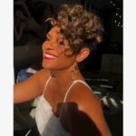 Rarriwuy Hick Instagram – 💋
*
*
*
@dantastic_hair