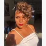 Rarriwuy Hick Instagram – 💋
*
*
*
@dantastic_hair