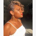 Rarriwuy Hick Instagram – 💋
*
*
*
@dantastic_hair