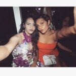 Rarriwuy Hick Instagram – Selfies 😉🌸💞🌿🌺 @wangasx