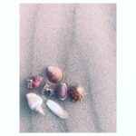Rarriwuy Hick Instagram - Treasures found