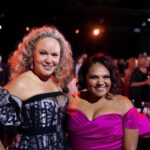 Rarriwuy Hick Instagram - Friends ✨ @aacta 2022 Gadigal Land