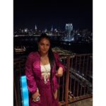 Rarriwuy Hick Instagram - The place that reminds me that curls(..and braids),curves and brown skin is beautiful and sexy #newyork #lenapeland New York, New York