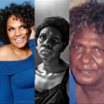 Rarriwuy Hick Instagram – This is my love letter to the black matriarch in my life

Will never forget where I come from and the women in my life who paved the way and sacrificed a lot for me to have the opportunities I have been so fortunate to have.

My life and career hasn’t been the easiest path.
I’ve sacrificed a lot to be away from home and loved ones.

As lonely as it can be being an artist it’s also one of the most rewarding things in my life.

Thank you Mum for your work ethic and generosity in the black Australian arts. You’ve shown me how to live in both worlds.
Manyi. My grandmother. The woman who will always hold a special place in my heart. I miss you everyday. I wish I could sit with you and be held by you. You are the reason I am the woman I am today. I love you