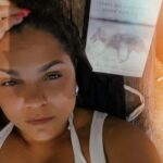 Rarriwuy Hick Instagram - Lavender. New moon. Squirrels. First Nations women. Fruit. Wild women. Tim Tams. Art. New York City