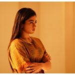 Rashmika Mandanna Instagram - Gitanjali 🤍🕊️🌿 If I were to describe her in a sentence …it would be the only force at home holding her family together. ✨ She is pure, real, unfiltered, strong and raw.. 🌻 At times as an actor, I would question some of Gitanjali’s actions.. And I remember my director telling me - this was their story.. Ranvijay’s & Gitanjali’s.. it was their love and passion, their families and their lives - this is who they are.. 🤍 In a world full of all violence, hurt and unbearable pain - Gitanjali would bring peace trust and calm.. She would pray to her Gods to keep her husband and her kids safe.. She was the rock that weathered all the storms..🤍 She would do anything in her power for the sake of her family. Gitanjali is absolutely beautiful in my eyes, and in some ways she is like most women who are standing strong and protecting their families day in and day out..❤️ Happy one week to us #Animal team 🔥❤️ Guys. Thank you all for all the love.. it’s what keeps me going and makes me work harder with every film ❤️❤️ Big hugs to you all too ❤️