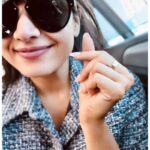 Rashmika Mandanna Instagram – Thankyou all so so much for the love you are showing towards our film #Animal.. ❤️‍🔥
I hope we made you all super proud and happy.. ❤️‍🔥
#Animalpark (if you know you know 😉) 
if you don’t then please do go watch it in the theatres near you and enjoyyyyy! ❤️😚