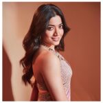 Rashmika Mandanna Instagram – Let the countdown begin, 6 days to go #Animal 💖