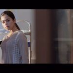 Rashmika Mandanna Instagram – The Animal trailer! ❤️‍🔥 

I think that is enough said no.. 🐒

#AnimalTrailer #AnimalOn1stDec #AnimalTheFilm #AnimalTrailerOutNow 
 
@animalthefilm @anilskapoor #RanbirKapoor  @iambobbydeol @tripti_dimri
@sandeepreddy.vanga #BhushanKumar @pranayreddyvanga @muradkhetani
#KrishanKumar @anilandbhanu @cowvala @tseriesfilms #BhadrakaliPictures @cine1studios @tseries.official @tseriessouthofficial @shivchanana @neerajkalyan24 @master_supremesundar @suresh.selvarajan @prithiveeraj @aafilms.official @srivenkateswaracreations @nirvanacinemas @kvn.productions @apinternationalfilms @e4entertainment