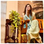 Rashmika Mandanna Instagram – Happy Diwali my loves ✨🤍